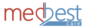 medbest_care