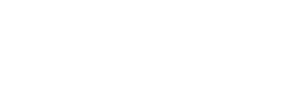 medbest_logotyp_white_300_noshadowpp