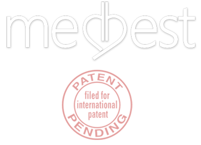 medbestshop