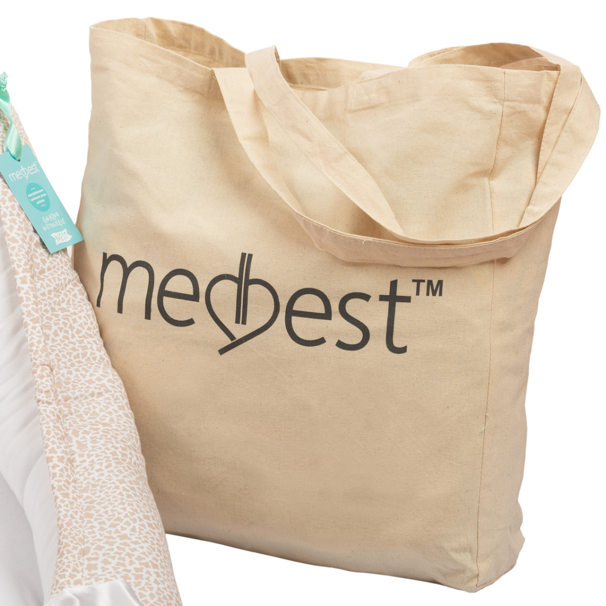 tobra-medbest
