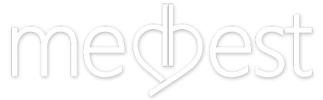Medbest Sklep
